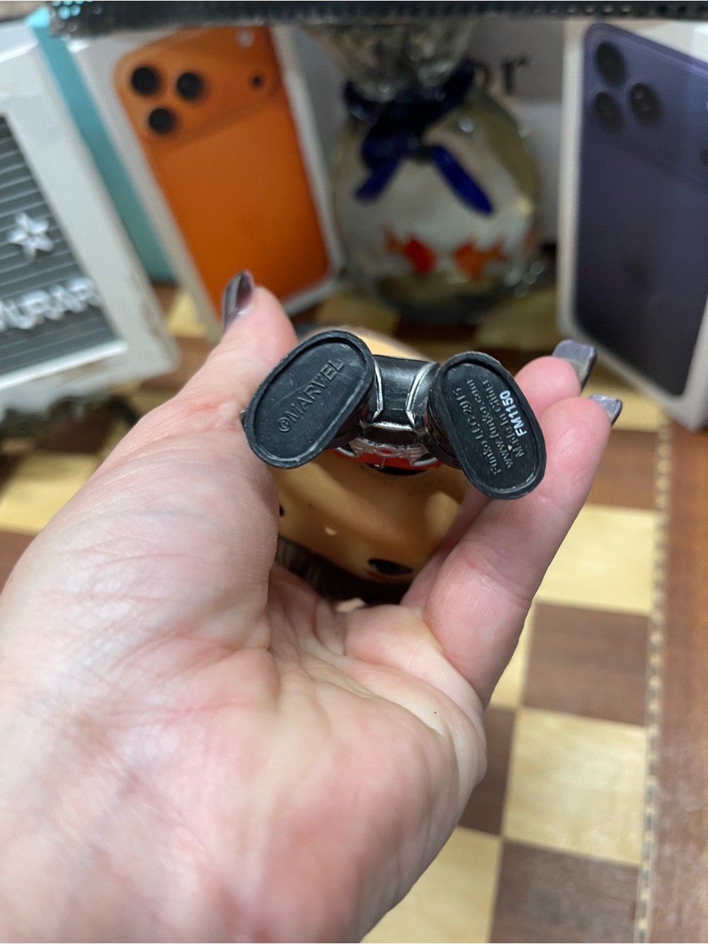 Funko bundle - Picture 5 of 7